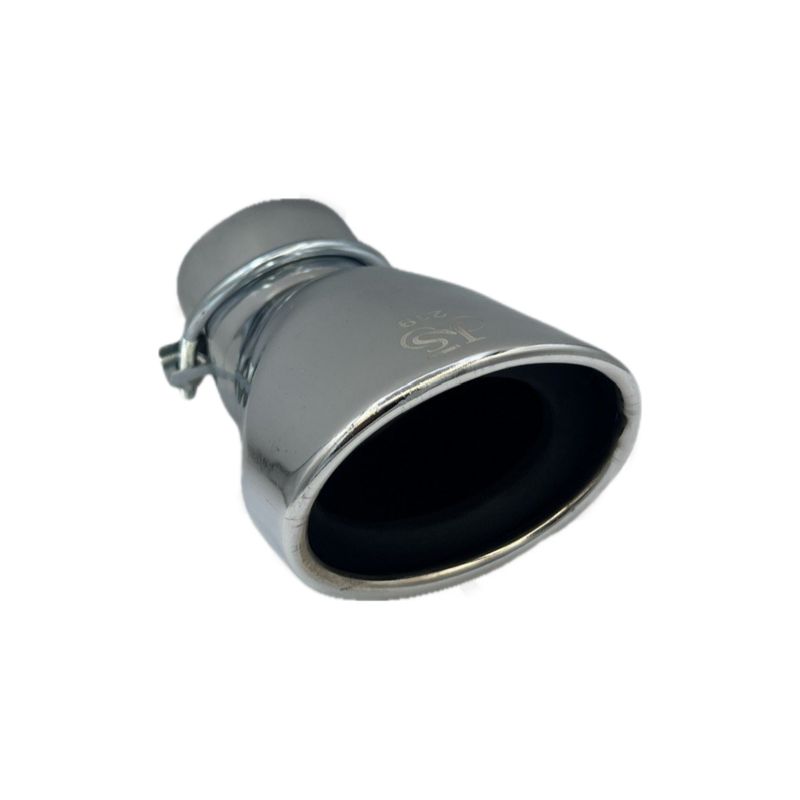 سر اگزوز خودرو مورونو کد js219